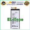 PER LG BATTERIA BL-T39 PER LG Q7 G7 THINQ PLUS FIT G7+ BATTERY 3000 mAh PARI ORIGINALE