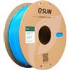 eSUN Filamento PLA+ 1.75mm, Filamento per Stampante 3D PLA Plus,