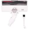 No Per K10/ per 1C/ V8/V9B/V9P/ Aspirapolvere Elettrica per Pavimen9894