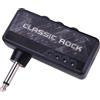 No Amplificatore per Cuffie per Chitarra Elettrica Effetto Distorsione Rock Cl2019