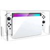 No Copertura Trasparente Antipolvere per /OLED Dock ( Copertura), Pro8505