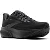 BROOKS GHOST 17 Scarpe Running / Corsa UOMO [+ GRATIS BRT] Black/Ebony