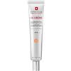 Erborian - CC Crème Alla Centella Asiatica - Crema Viso Illuminante Ad Alta Defi