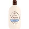 Cavaillès Rogé Cavaillès gel bagno doccia fiore di cotone 400ml