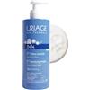 URIAGE LABORATOIRES DERMATOLOG Uriage Baby 1a Crema Lavante 500ml Detergente e Shampoo Bebè Neonati