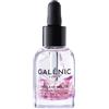 GALENIC COSMETICS LABORATORY Galenic Huile De Beauté 30ml Elisir Floreale Pre-Trattamento Viso