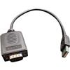 No Per G29 Gearshift To USB Adapter di Ricambio DIY per G29 un USB Cabl4635