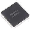 No MN864718 MN864718A Modulo IC per U Console di Gioco Accessori per Rip7480