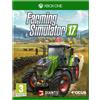 Farming Simulator 17 - Xbox One Xbox One Standard (PC)