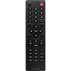 No Sostituisce il DX-RC02A-12 per DX-32E250A12 DX-24E150A11 8381