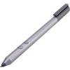 No Penna Stilo Attiva per Laptop X360 Pavilion X360 X360 910942-005788