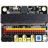 No Scheda Adattatore Orizzontale IOBIT V2.0 per Microbit H3U77206