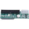 No Adattatore da A IDE A 3,5 Late Reser Card D3R66215