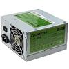 ‎Chieftec Chieftec PSF-400B 400W 100-240V 47-63Hz Active 100W 360W Power Supply