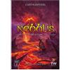 Thunderworks Games Cartographers Heroes Map Pack 1- Nebblis: Cartograpghers Expansion