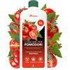 Bionee Concime Biologico per Pomodori 1L Nutrimento Naturale per Piante Produttive e