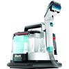 Shark Smacchiatore portatile StainStriker PX200EUT