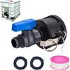 Cam Lock Resistenza Ambientale Grande Guarnizione in Gomma Materiale Plastico