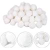 high quality Alto Qualità Piscina Filtro Palline Ricambio 40mm Durevole Polysphere Sfere