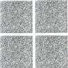 WEBMARKETPOINT BASE DI APPOGGIO PER OMBRELLONE 4 MARMETTE CM 50X50 KG.90 ARREDO GIARDINO
