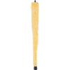 No del pennello per del pennello per Alto Sax Saxophone Soft J8V81003
