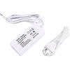 No Caricabatterie Alimentatore 18V 3A per Explore Air 2, Expression 2, Person5129