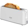Solac Tl5418 Toaster One Size