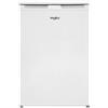 Whirlpool Congelatore a libera installazione W55Z1 112W classe energetica E Whirlpool
