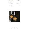 Gaggia RI8760/01 8710103867319 MACCHINA PER CAFFE GAGGIA ANIMA AUTOMATICA RI8760/01 BLA