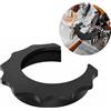 Macchina Per E61 Per Anello Guarnizione 58mm per Protezione Br