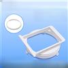 Per Midea Connettore Condizionatore Portatile Interfaccia 15cm Deflettore Set