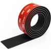 Dpm tapes Dual Lock SJ3870 1 striscia adesiva fissaggio Auto Dashcam Go Pro Supporto