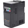 Convertitore di frequenza VFD uscita trifase 220V ingresso monofase 2 controller
