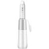 No Bidet Portatile, Bidet da Viaggio, Bidet Portatile Ricaricabile, Spruzzato9990