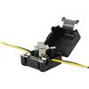 No Filtro di Alimentazione per Auto Filtro di Alimentazione Stereo da 12 V Rid6830