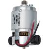 Bosch Motore trapano fili 160702266N per GSR180-LI GSRFor 18V-21 GSBFor 18V-21