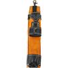 Borsa Porta Saldatura Portatile con Passante Martello e Design in Pelle Spe