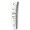 LABORATOIRES SVR SVR Sebiaclear Active Teinte 40ml Crema Colorata Acne Anti-Imperfezioni