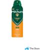 Revlon Mitchum Advanced Men Sport Deodorant Spray 48 Ore 150 ml