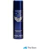Police Fragrances Cosmopolitan Deodorant Body Spray 200 ml