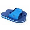 Diadora PANTOFOLE CIABATTE PISCINA PALESTRA MARE DIADORA GUATEMALA