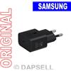 0BDA39A Samsung Caricabatterie Originale Usb-c 25w Ep-ta2510nb Galaxy S22 S901 S23 S911