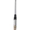 Scegli Il Vestibilità Perfetta con La 27MHz BNC Telescopico HT Antenna Lengths 9