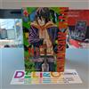 CHAINSAW MAN N.16 (PRIMA EDIZIONE) - IN ITALIANO Ed. PLANET MANGA SCONTO 5%