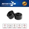 Tana motore Kit Sollevamento per AUDI A3 8V 2012-2020 2.5" 65mm Posteriore