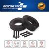 Tana motore Kit Sollevamento per AUDI A3 8V 2012-2020 2.5" 65mm Anteriore
