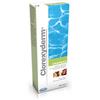 Icf Clorexiderm shampo 250ml-Igiene toeletta Cane, Multicolore, Unica