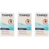 Tonimer 3 x collirio Tonimer Lab 10 ml - SPEDIZIONE GRATUITA