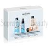 BIOPOINT DISCOVERY SET KIT CAPELLI DA VIAGGIO SHAMPOO + MASCHERA + BASAMO BIFASE