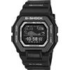 Casio GBX-100SFJ-1JR Casio G-SHOCK G-LIDE SURFRIDER FOUNDATION JAPAN NUOVO